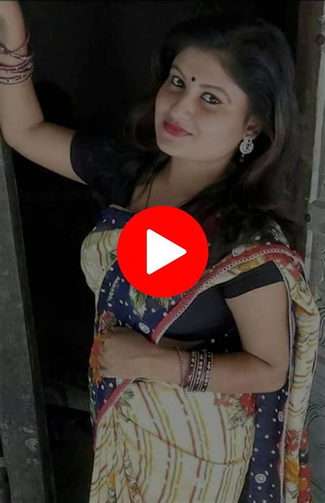 desi hindi sex|Indian Full HD 1080p Porn Videos: Hot Sex with Amateurs